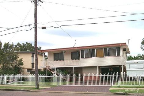 65 Craig St, Brighton, QLD 4017