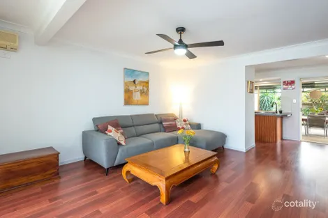 42/23 Tristan Ct, Benowa, QLD 4217