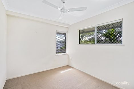 Property photo of 4/109 Callaghan Street Mooroobool QLD 4870