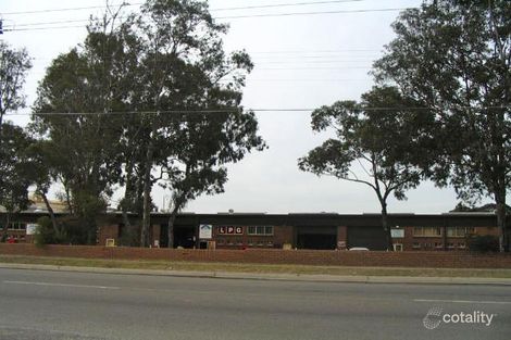 Property photo of 5/27 Childs Road Chipping Norton NSW 2170