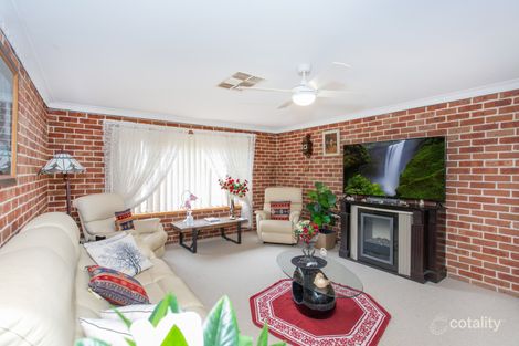 Property photo of 13 Grevillea Close Cowra NSW 2794