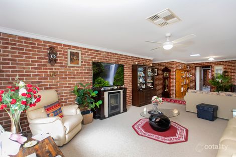 Property photo of 13 Grevillea Close Cowra NSW 2794