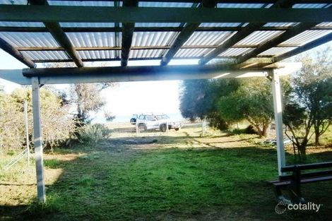 Property photo of 153 John Lewis Drive Port Broughton SA 5522