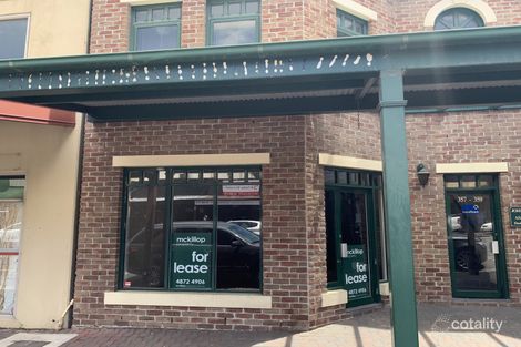 357-359 Bong Bong St, Bowral, NSW 2576