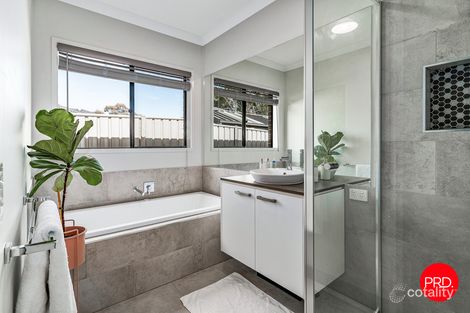 75 Kennewell St, White Hills, VIC 3550