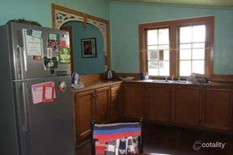 Property photo of 22 Sheppards Street Gordonvale QLD 4865