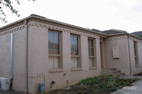 Property photo of 2/42 Kanooka Grove Clayton VIC 3168