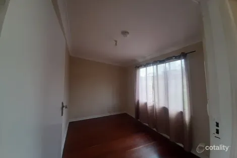 Property photo of 21 Walpole Street East Walpole WA 6398