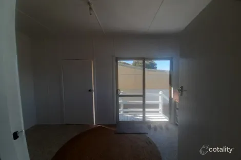 Property photo of 21 Walpole Street East Walpole WA 6398