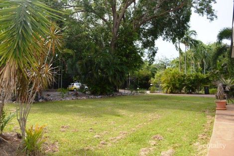 Property photo of 32 Wanguri Terrace Wanguri NT 0810