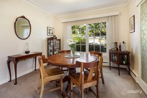 Property photo of 8A Uonga Road Bentleigh VIC 3204