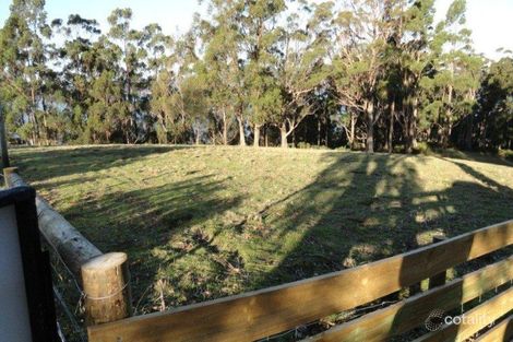 Property photo of 171 Kregors Road Gordon TAS 7150