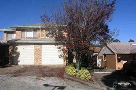 Property photo of 70/173A Reservoir Road Blacktown NSW 2148