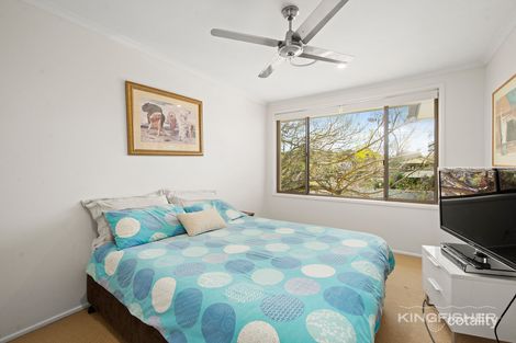 Property photo of 110 Burleigh Street Burleigh Waters QLD 4220