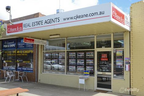 1389 Murradoc Rd, St Leonards, VIC 3223