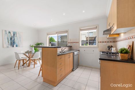 Property photo of 4/4 Rivergum Drive Mill Park VIC 3082