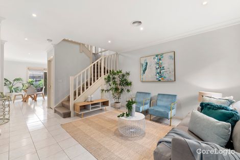 Property photo of 4/4 Rivergum Drive Mill Park VIC 3082