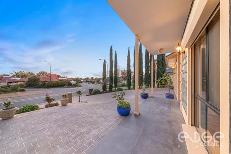 Property photo of 17 Falcon Crescent Blakeview SA 5114