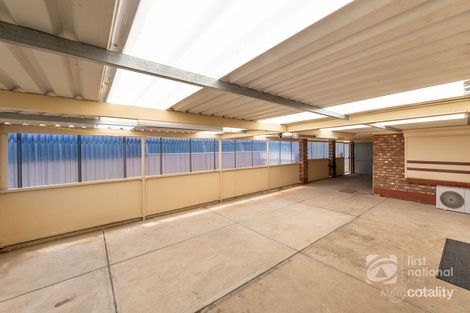 Property photo of 7 Cromwell Road Murray Bridge SA 5253