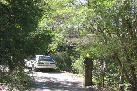 7-9 Bangalore St, Ourimbah, NSW 2258