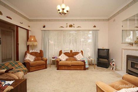 Property photo of 5 Thorndon Crescent Paradise SA 5075