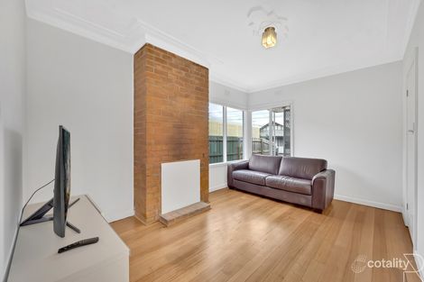 Property photo of 13 Dudley Street Footscray VIC 3011