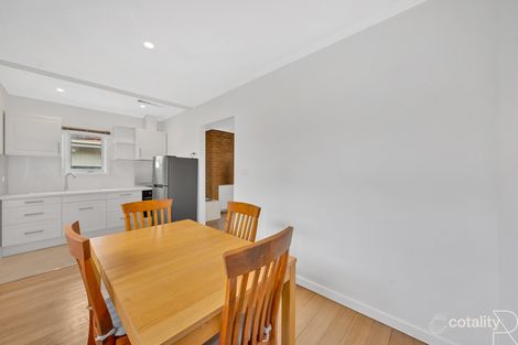 Property photo of 13 Dudley Street Footscray VIC 3011