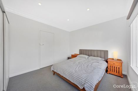 Property photo of 13 Dudley Street Footscray VIC 3011