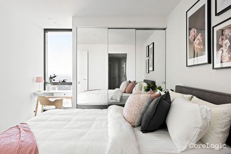 Property photo of 3917/70 Southbank Boulevard Southbank VIC 3006