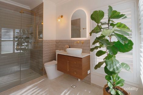 Property photo of 75 Bonds Road Peakhurst NSW 2210