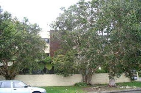 11/40 Foamcrest Ave, Newport, NSW 2106