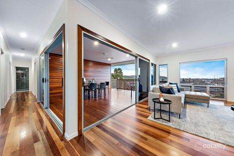 Property photo of 3 Bowline Lane Cannonvale QLD 4802