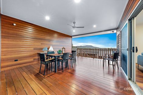 Property photo of 3 Bowline Lane Cannonvale QLD 4802