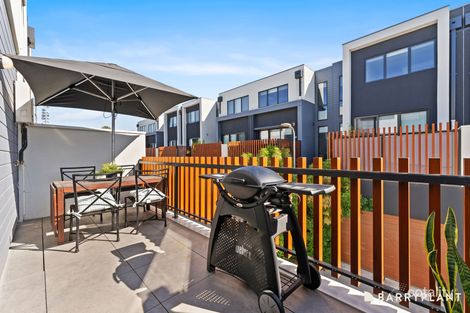 Property photo of 102 Wattle Road Maidstone VIC 3012