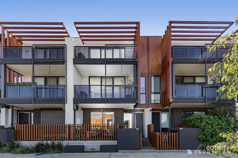 Property photo of 102 Wattle Road Maidstone VIC 3012