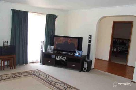 Property photo of 34 Cambrian Way Melton West VIC 3337