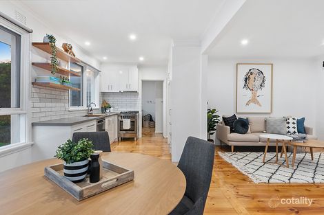 Property photo of 33 Learmouth Street Belmont VIC 3216