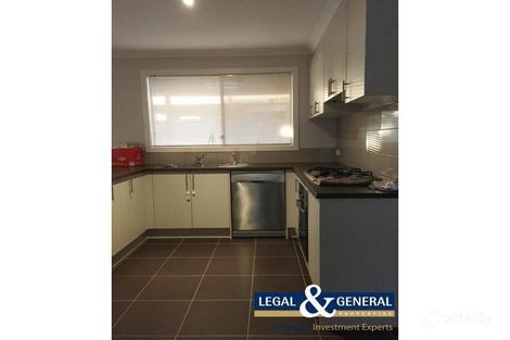 Property photo of 11 Cedarwood Drive Warragul VIC 3820