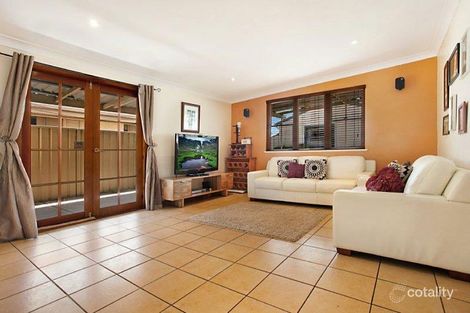 Property photo of 2/25 Emerald Street Hamilton North NSW 2292