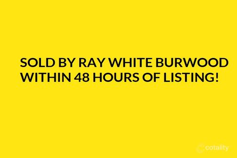 302/198 Whitehorse Rd, Balwyn, VIC 3103