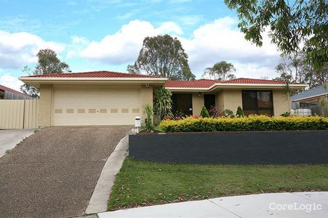 Property photo of 7 Emu Place Doolandella QLD 4077