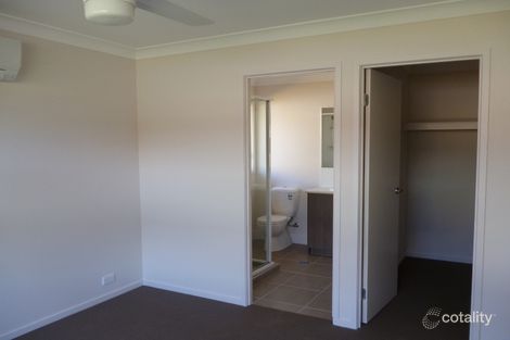 Property photo of 17 Morgan Circuit Urraween QLD 4655