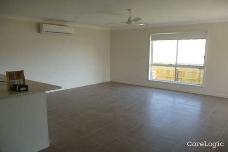 Property photo of 17 Morgan Circuit Urraween QLD 4655