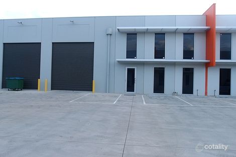 13/260-276 Abbotts Rd, Dandenong South, VIC 3175