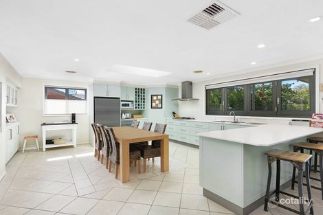 Property photo of 5 Birrell Street Page ACT 2614