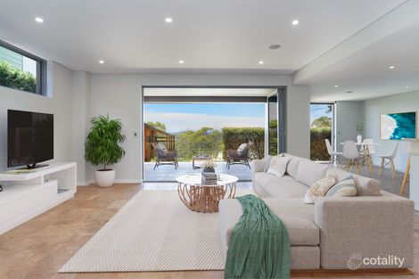 Property photo of 17 Bolwarra Road North Narrabeen NSW 2101