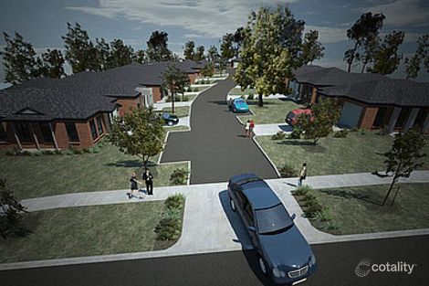 10/255 North Rd, Langwarrin, VIC 3910