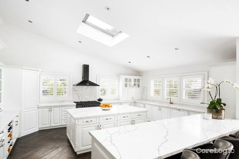 23 Khartoum Ave, Gordon, NSW 2072