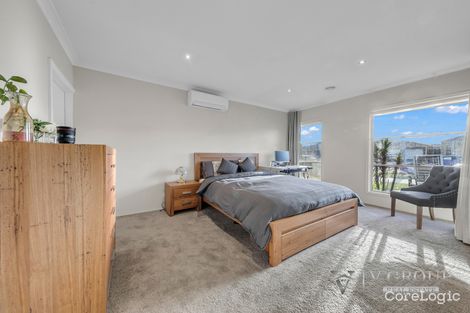 Property photo of 152 Newbury Boulevard Craigieburn VIC 3064