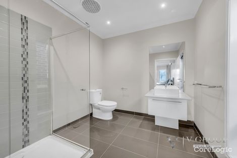 Property photo of 152 Newbury Boulevard Craigieburn VIC 3064